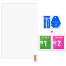 Load image into Gallery viewer, 9H 0.3mm Explosion-proof Tempered Glass Film, For Blackview ZENO 5, For Blackview MEGA2 12, For Blackview Mega 12 12.2, For Blackview Active 12 Pro 11, For Blackview Mega 1 11.5, For Blackview Tab 9 WiFi 2025 11, For Blackview MEGA 8 13 inch           ...
