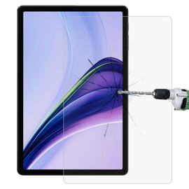 9H 0.3mm Explosion-proof Tempered Glass Film, For Blackview ZENO 5, For Blackview MEGA2 12, For Blackview Mega 12 12.2, For Blackview Active 12 Pro 11, For Blackview Mega 1 11.5, For Blackview Tab 9 WiFi 2025 11, For Blackview MEGA 8 13 inch           ...