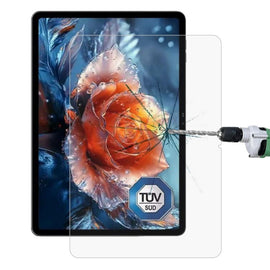 9H 0.3mm Explosion-proof Tempered Glass Film, For Blackview Mega 5 12.2 inch, For Blackview ZENO 5, For Blackview MEGA2 12, For Blackview Mega 12 12.2, For Blackview Active 12 Pro 11, For Blackview Mega 1 11.5, For Blackview Tab 9 WiFi 2025 11         ...
