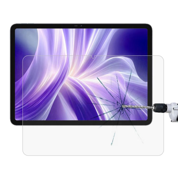 9H 0.3mm Explosion-proof Tempered Glass Film, For Blackview Mega 5 12.2 inch, For Blackview ZENO 5, For Blackview MEGA2 12, For Blackview Mega 12 12.2, For Blackview Active 12 Pro 11, For Blackview Mega 1 11.5, For Blackview Tab 9 WiFi 2025 11         ...