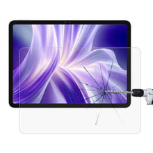 Load image into Gallery viewer, 9H 0.3mm Explosion-proof Tempered Glass Film, For Blackview Mega 5 12.2 inch, For Blackview ZENO 5, For Blackview MEGA2 12, For Blackview Mega 12 12.2, For Blackview Active 12 Pro 11, For Blackview Mega 1 11.5, For Blackview Tab 9 WiFi 2025 11         ...