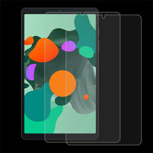 Load image into Gallery viewer, 2pcs 9H 0.3mm Explosion-proof Tempered Glass Film, For Blackview ZENO 5, For Blackview MEGA2 12, For Blackview Mega 12 12.2, For Blackview Active 12 Pro 11, For Blackview Mega 1 11.5, For Blackview Tab 9 WiFi 2025 11, For Blackview MEGA 8 13 inch      ...