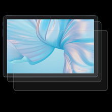 Load image into Gallery viewer, 2pcs 9H 0.3mm Explosion-proof Tempered Glass Film, For Blackview ZENO 5, For Blackview MEGA2 12, For Blackview Mega 12 12.2, For Blackview Active 12 Pro 11, For Blackview Mega 1 11.5, For Blackview Tab 9 WiFi 2025 11, For Blackview MEGA 8 13 inch      ...