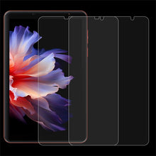 Load image into Gallery viewer, 2pcs 9H 0.3mm Explosion-proof Tempered Glass Film, For Blackview ZENO 5, For Blackview MEGA2 12, For Blackview Mega 12 12.2, For Blackview Active 12 Pro 11, For Blackview Mega 1 11.5, For Blackview Tab 9 WiFi 2025 11, For Blackview MEGA 8 13 inch      ...