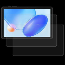 Load image into Gallery viewer, 2pcs 9H 0.3mm Explosion-proof Tempered Glass Film, For Blackview ZENO 5, For Blackview MEGA2 12, For Blackview Mega 12 12.2, For Blackview Active 12 Pro 11, For Blackview Mega 1 11.5, For Blackview Tab 9 WiFi 2025 11, For Blackview MEGA 8 13 inch      ...