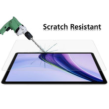 Load image into Gallery viewer, 25pcs 9H 0.3mm Explosion-proof Tempered Glass Film, For Blackview ZENO 5, For Blackview MEGA2 12, For Blackview Mega 12 12.2, For Blackview Active 12 Pro 11, For Blackview Mega 1 11.5, For Blackview Tab 9 WiFi 2025 11, For Blackview MEGA 8 13 inch     ...
