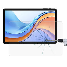 Load image into Gallery viewer, 9H 0.3mm Explosion-proof Tempered Glass Film, For HOTWAV Tab R10 Pro 10.1 inch, For HOTWAV Tab R9 Pro/R9 Ultra/R9 Plus, For HOTWAV R8 Rugged Tablet, For HOTWAV Tab R7, For HOTWAV Pad 11, For HOTWAV Tab R6 Pro / R5, For HOTWAV Tab R6 Ultra              ...