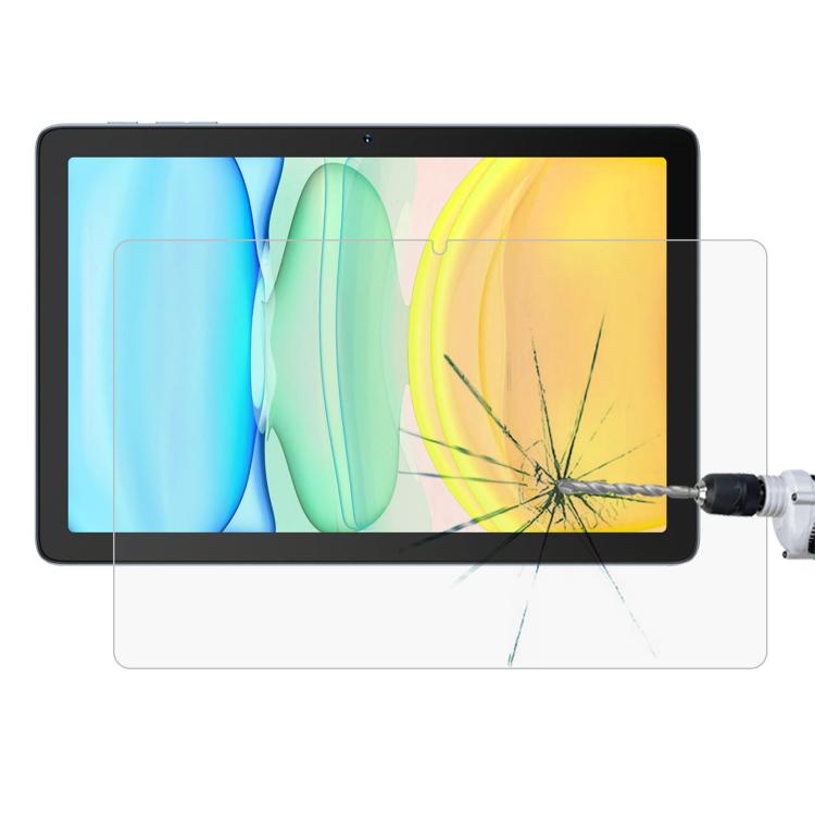 9H 0.3mm Explosion-proof Tempered Glass Film, For HOTWAV Tab R10 Pro 10.1 inch, For HOTWAV Tab R9 Pro/R9 Ultra/R9 Plus, For HOTWAV R8 Rugged Tablet, For HOTWAV Tab R7, For HOTWAV Pad 11, For HOTWAV Tab R6 Pro / R5, For HOTWAV Tab R6 Ultra              ...