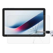 Load image into Gallery viewer, 9H 0.3mm Explosion-proof Tempered Glass Film, For HOTWAV Tab R10 Pro 10.1 inch, For HOTWAV Tab R9 Pro/R9 Ultra/R9 Plus, For HOTWAV R8 Rugged Tablet, For HOTWAV Tab R7, For HOTWAV Pad 11, For HOTWAV Tab R6 Pro / R5, For HOTWAV Tab R6 Ultra              ...