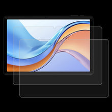 Load image into Gallery viewer, 2pcs 9H 0.3mm Explosion-proof Tempered Glass Film, For HOTWAV Tab R10 Pro 10.1 inch, For HOTWAV Tab R9 Pro/R9 Ultra/R9 Plus, For HOTWAV R8 Rugged Tablet, For HOTWAV Tab R7, For HOTWAV Pad 11, For  HOTWAV Tab R6 Pro / R5, For HOTWAV Tab R6 Ultra        ...