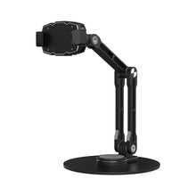 Load image into Gallery viewer, R-JUST HZ43 Cooling Rotating Live Phone Holder, HZ43