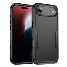 Load image into Gallery viewer, Commuter Shockproof TPU + PC Phone Case, For iPhone 18 Pro / 17 Pro, For iPhone 18 Pro Max / 17 Pro Max, For iPhone 17, For iPhone 17 Air