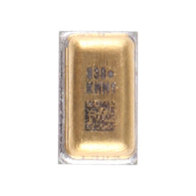 Load image into Gallery viewer, Microphone Head Four Points