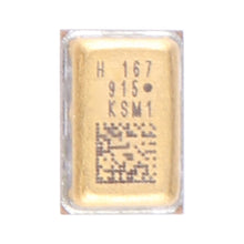 Load image into Gallery viewer, Microphone Head Four Points