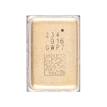 Load image into Gallery viewer, Microphone Head Four Points