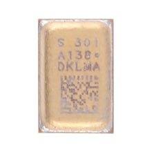 Load image into Gallery viewer, Microphone Head Four Points