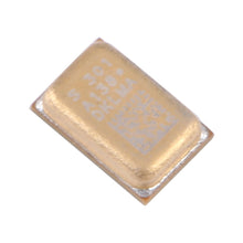 Load image into Gallery viewer, Microphone Head Four Points