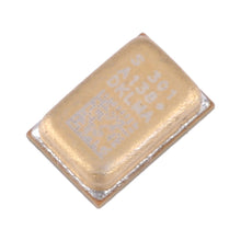 Load image into Gallery viewer, Microphone Head Four Points