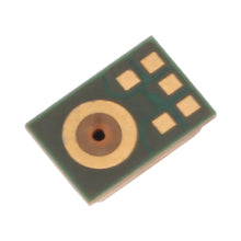 Load image into Gallery viewer, Microphone Head Four Points