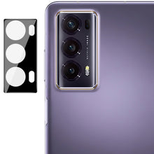 Load image into Gallery viewer, IMAK Rear Camera Lens Glass Film Black Version, For Honor Magic6 Pro 5G, For Honor Magic6 5G, For Honor Magic V2 5G