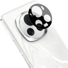 Load image into Gallery viewer, IMAK Rear Camera Lens Glass Film Black Version, For Honor Magic6 Pro 5G, For Honor Magic6 5G, For Honor Magic V2 5G