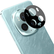 Load image into Gallery viewer, IMAK Rear Camera Lens Glass Film Black Version, For Honor Magic6 Pro 5G, For Honor Magic6 5G, For Honor Magic V2 5G