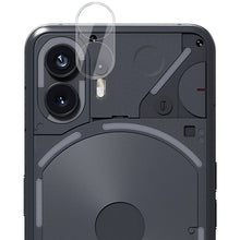 Load image into Gallery viewer, imak High Definition Integrated Glass Lens Film, For Nothing Phone 2a, For Nothing Phone 2