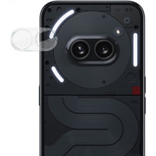 Load image into Gallery viewer, imak High Definition Integrated Glass Lens Film, For Nothing Phone 2a, For Nothing Phone 2