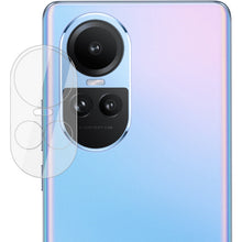 Load image into Gallery viewer, imak High Definition Integrated Glass Lens Film, For OPPO Reno10 5G Global / Reno10 Pro 5G Global
