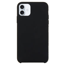 Load image into Gallery viewer, Solid Silicone Phone Case, For iPhone 16 Pro Max, For iPhone 16 Pro, For iPhone 16 Plus