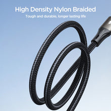 Load image into Gallery viewer, JOYROOM SA25-CL3 30W USB-C/Type-C to 8 Pin Fast Charge Data Cable, 1.2m, 2m, 3m