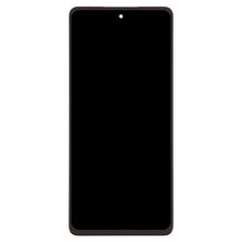 Load image into Gallery viewer, TFT LCD Screen Digitizer Full Assembly with Frame, Not Supporting Fingerprint Identification, For Samsung Galaxy A53 5G SM-A536B, For Samsung Galaxy A73 5G SM-A736B, For Samsung Galaxy A33 5G SM-A336B