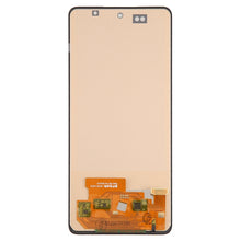 Load image into Gallery viewer, TFT LCD Screen Digitizer Full Assembly with Frame, Not Supporting Fingerprint Identification, For Samsung Galaxy A53 5G SM-A536B, For Samsung Galaxy A73 5G SM-A736B, For Samsung Galaxy A33 5G SM-A336B