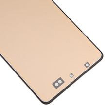 Load image into Gallery viewer, TFT LCD Screen Digitizer Full Assembly with Frame, Not Supporting Fingerprint Identification, For Samsung Galaxy A53 5G SM-A536B, For Samsung Galaxy A73 5G SM-A736B, For Samsung Galaxy A33 5G SM-A336B