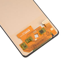 Load image into Gallery viewer, TFT LCD Screen Digitizer Full Assembly with Frame, Not Supporting Fingerprint Identification, For Samsung Galaxy A53 5G SM-A536B, For Samsung Galaxy A73 5G SM-A736B, For Samsung Galaxy A33 5G SM-A336B