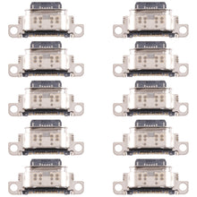 Load image into Gallery viewer, 10 PCS Charging Port Connector