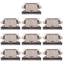 Load image into Gallery viewer, 10 PCS Charging Port Connector