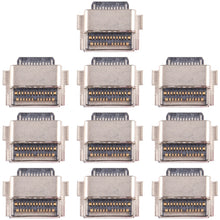 Load image into Gallery viewer, 10 PCS Charging Port Connector
