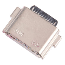 Load image into Gallery viewer, 10 PCS Charging Port Connector