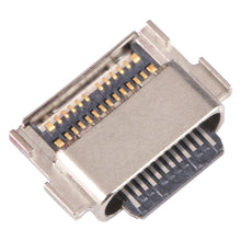 Load image into Gallery viewer, 10 PCS Charging Port Connector
