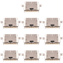 Load image into Gallery viewer, 10 PCS Charging Port Connector