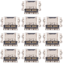 Load image into Gallery viewer, 10 PCS Charging Port Connector