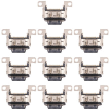 Load image into Gallery viewer, 10 PCS Charging Port Connector