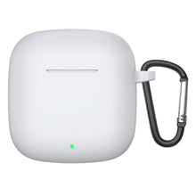 Load image into Gallery viewer, Shockproof Silicone Earphone Protective Case with Hook