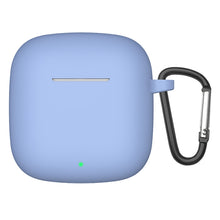 Load image into Gallery viewer, Shockproof Silicone Earphone Protective Case with Hook