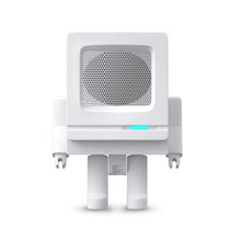 Load image into Gallery viewer, Z03 USB Wireless Portable TWS Stereo Subwoofer Bluetooth Speaker