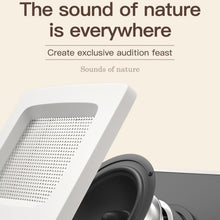 Load image into Gallery viewer, Z03 USB Wireless Portable TWS Stereo Subwoofer Bluetooth Speaker