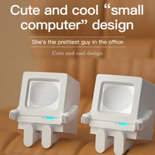 Load image into Gallery viewer, Z03 USB Wireless Portable TWS Stereo Subwoofer Bluetooth Speaker