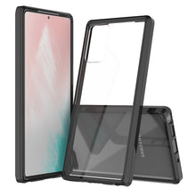 Load image into Gallery viewer, Shockproof Scratchproof TPU + Acrylic Protective Case