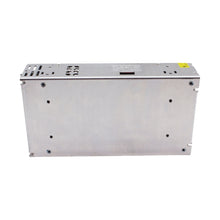 Load image into Gallery viewer, GYUSPW Adjustable Voltage and Current Light Bar Regulated Switching Power Supply, SE-480-12 DC12V 480W 40A, SE-480-24 DC24V 480W 20A, SE-480-36 DC36V 480W 14A, SE-480-48 DC48V 480W 10A, SE-600-12 DC12V 600W 50A, SE-600-24 DC24V 600W 25A                ...